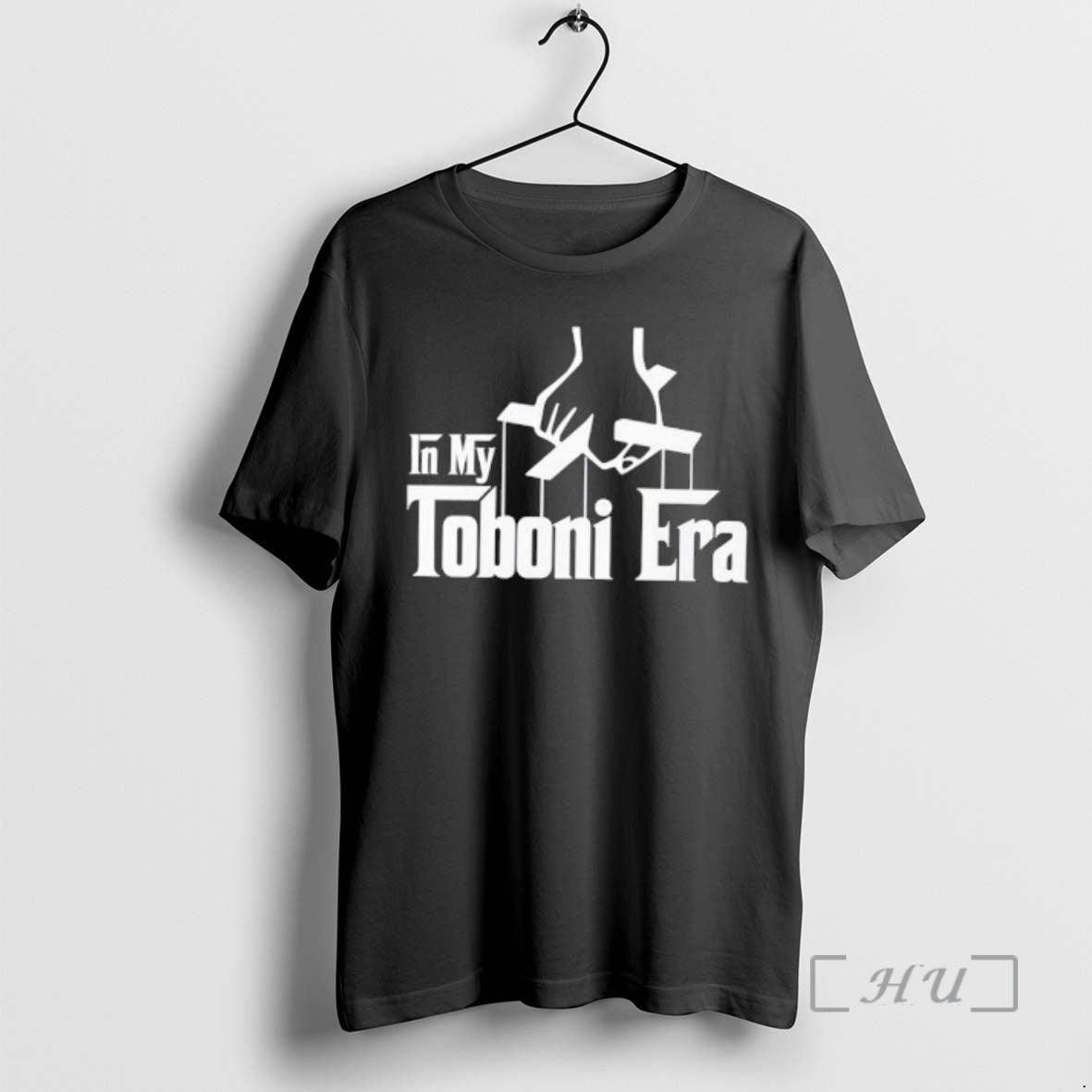 Officials In My Toboni Era Baseball Hand T-Shirts, Hoodie, Sweatshirt | CiraTrend.com