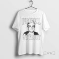 Officials In Powell We Trust Premium T-Shirts, Hoodie, Sweatshirt | CiraTrend.com
