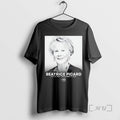 Officials In Loving Memory Beatrice Picard 1929 2025 T-Shirts, Hoodie, Sweatshirt | CiraTrend.com