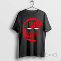 Officials Indiana Cardinal I Will Google Me T-Shirts, Hoodie, Sweatshirt | CiraTrend.com
