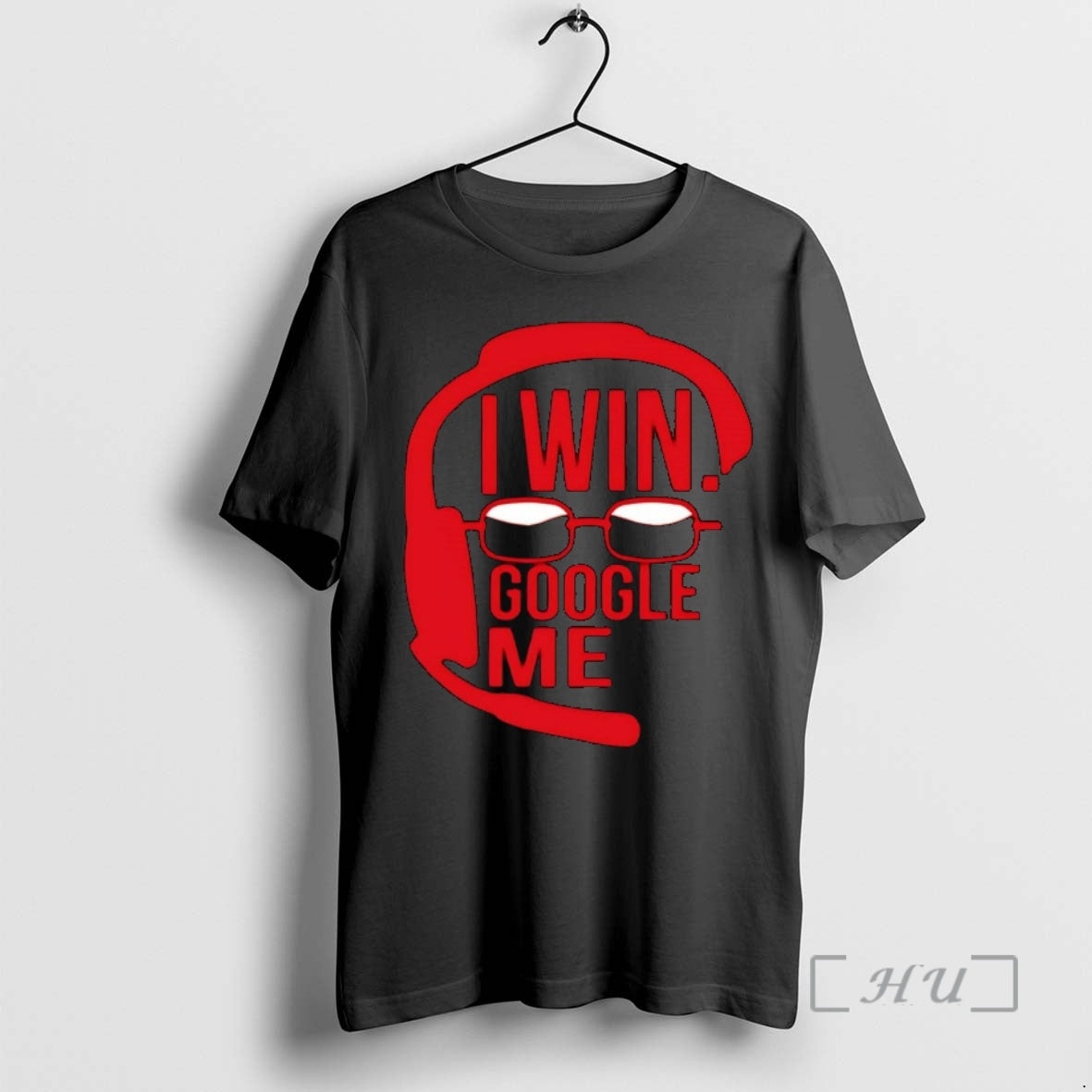 Officials Indiana Cardinal I Will Google Me T-Shirts, Hoodie, Sweatshirt | CiraTrend.com
