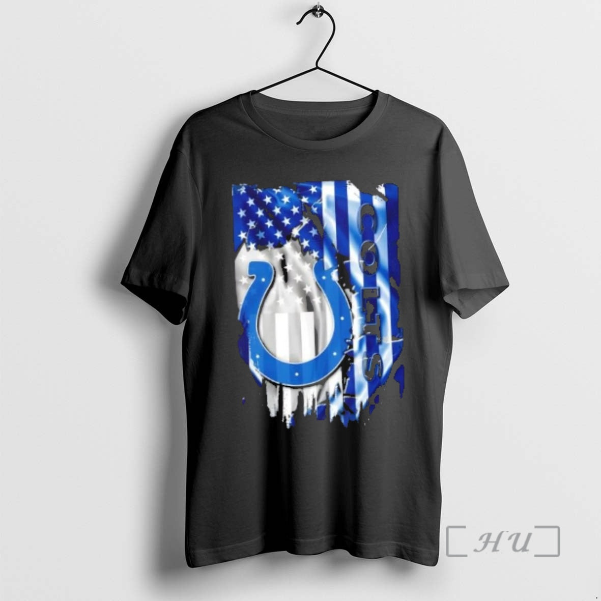 Officials Indianapolis Colts Football X American Flag T-Shirts, Hoodie, Sweatshirt | CiraTrend.com