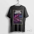 Officials Inhuman Condition Pest Coast Tour 26 Circle Black T-Shirts, Hoodie, Sweatshirt | CiraTrend.com