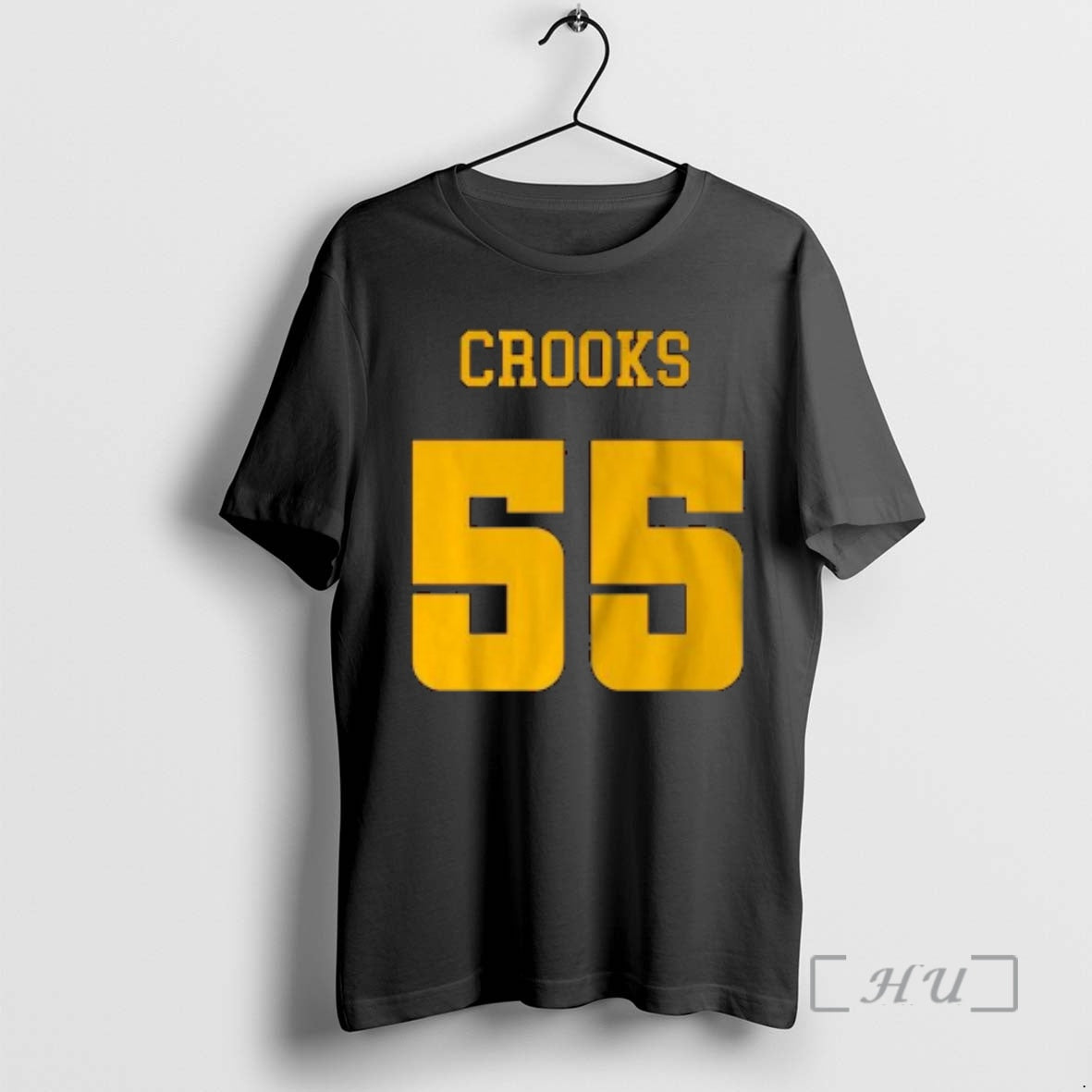 Officials Iowa State Basketball Audi Crooks 55 Circle Black T-Shirts, Hoodie, Sweatshirt | CiraTrend.com
