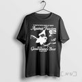 Officials It Must Be Hard To Speak Out Against Against Fascism Governments Boot In Your T-Shirts, Hoodie, Sweatshirt