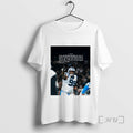 Officials Its All Or Nothing This Week T-Shirts, Hoodie, Sweatshirt | CiraTrend.com