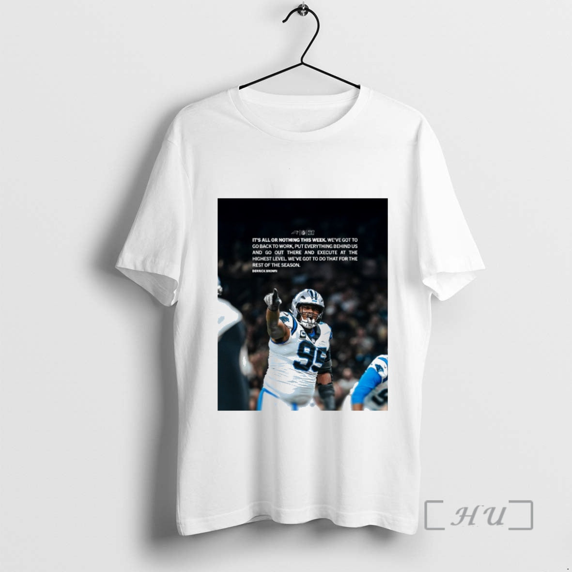 Officials Its All Or Nothing This Week T-Shirts, Hoodie, Sweatshirt | CiraTrend.com