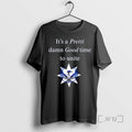 Officials Its A Pretti Damn Good Time To Unite Mn Resistance Premium T Shirts Sweater Hoodie, Sweatshirt | CiraTrend.com