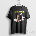Officials Its A Beautiful Day 2 T-Shirts, Hoodie, Sweatshirt | CiraTrend.com