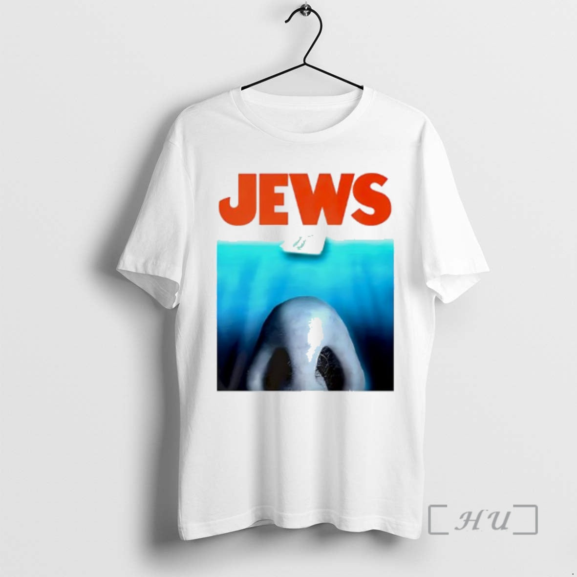 Officials Jews Pigs Snout Dollar Bill Graphic T-Shirts, Hoodie, Sweatshirt | CiraTrend.com