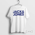 Officials Jack And Jones T-Shirts, Hoodie, Sweatshirt | CiraTrend.com