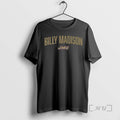 Officials James Madison Dukes Jmu Football Billy Madison T-Shirts, Hoodie, Sweatshirt | CiraTrend.com