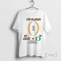 Officials James Madison Dukes Vs T-Shirts, Hoodie, Sweatshirt | CiraTrend.com