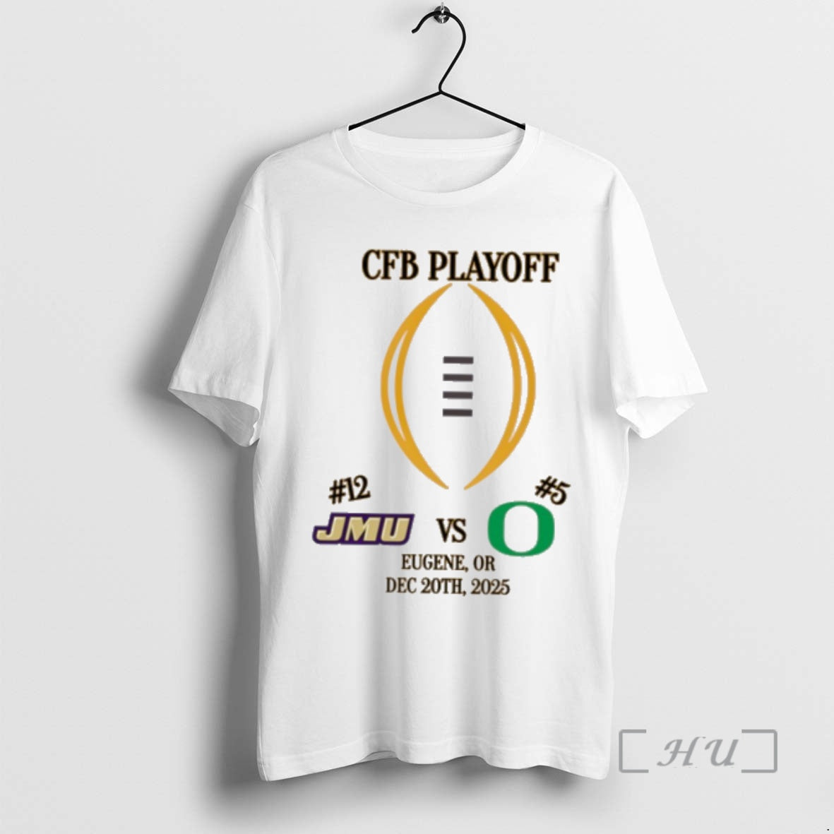 Officials James Madison Dukes Vs T-Shirts, Hoodie, Sweatshirt | CiraTrend.com