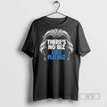 Officials Jared Bednar Theres No Biz Like Flo Biz Colorado Avalanche T Shirt