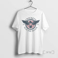 Officials Jasmine Crockett Slay The Senate Democrat Election Season Logo T-Shirts, Hoodie, Sweatshirt | CiraTrend.com