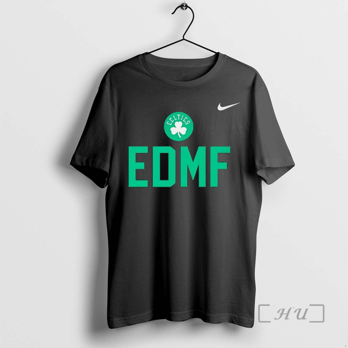 Officials Jaylen Brown Boston Celtics Edmf Logo Christmas T-Shirts, Hoodie, Sweatshirt | CiraTrend.com