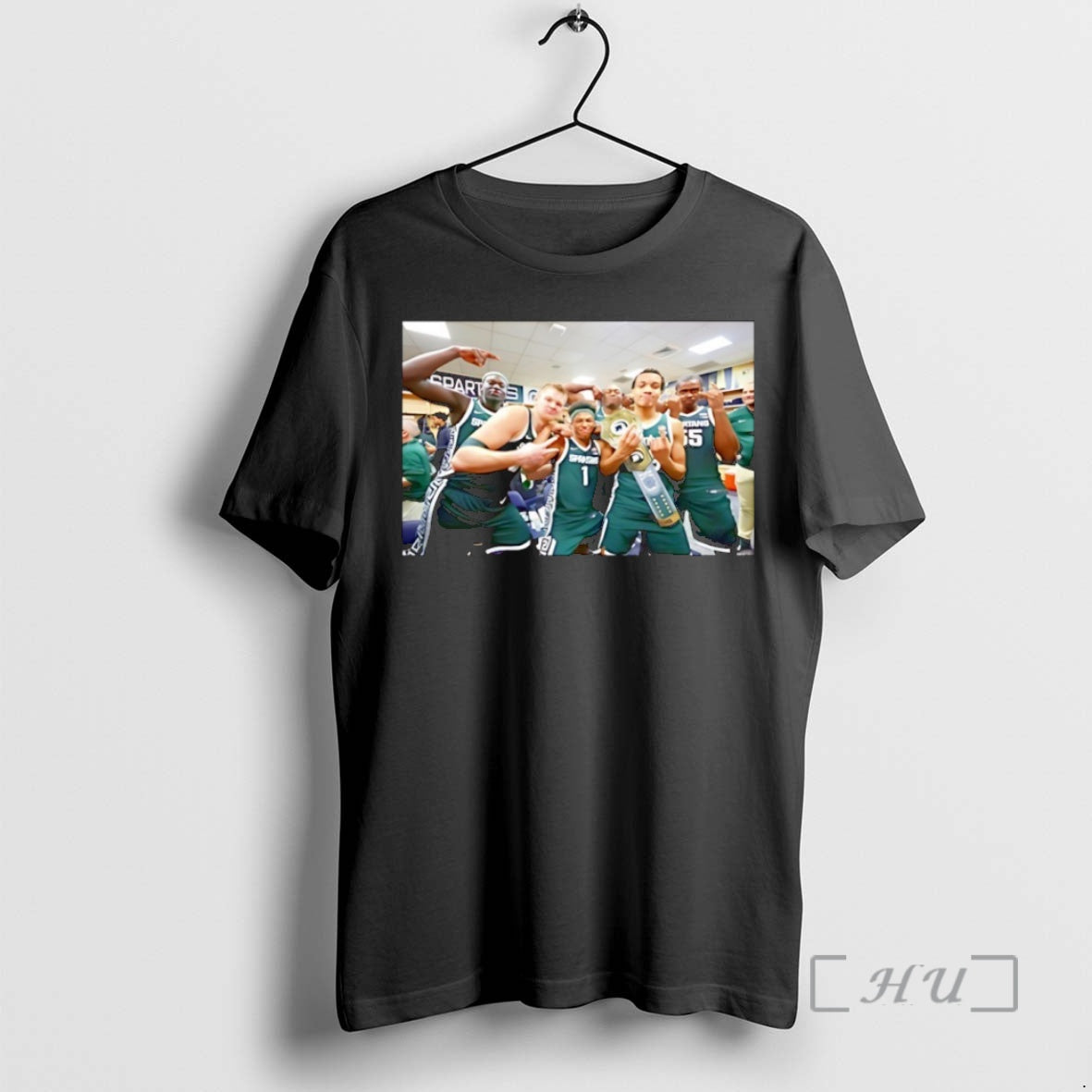 Officials Jeff Kohlers Photo T-Shirts, Hoodie, Sweatshirt | CiraTrend.com