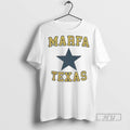 Officials Jensen Ackles Wearing Mafia Texas Tee Shirt