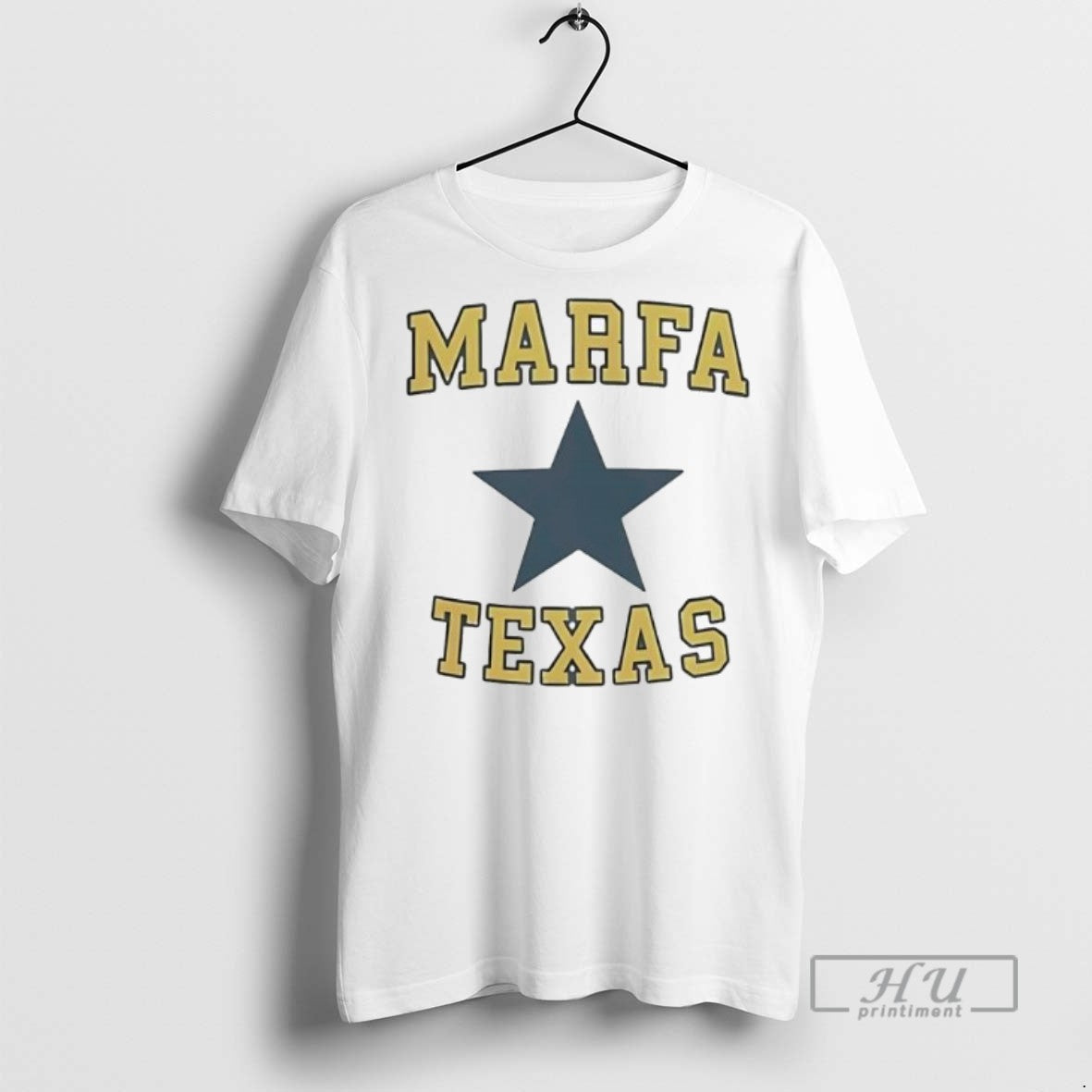 Officials Jensen Ackles Wearing Mafia Texas Tee Shirt