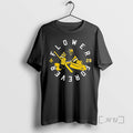 Officials Jeremy Swayman Boston Bruins Nhl Flower Forever Goalie T-Shirts, Hoodie, Sweatshirt | CiraTrend.com