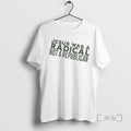 Officials Jesus Was A Radical Not A Republican T-Shirts, Hoodie, Sweatshirt | CiraTrend.com