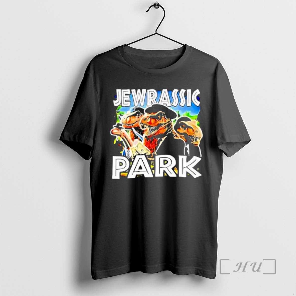 Officials Jewrassic Park Dinosaurs T-Shirts, Hoodie, Sweatshirt | CiraTrend.com