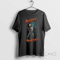 Officials Jiggery Pokery Jinny Woman T-Shirts, Hoodie, Sweatshirt | CiraTrend.com