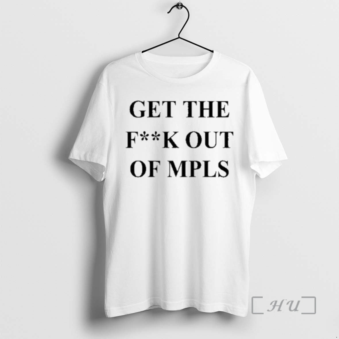 Officials Jimmy Kimmel Get The Fuck Out Of Minneapolis T-Shirts, Hoodie, Sweatshirt | CiraTrend.com