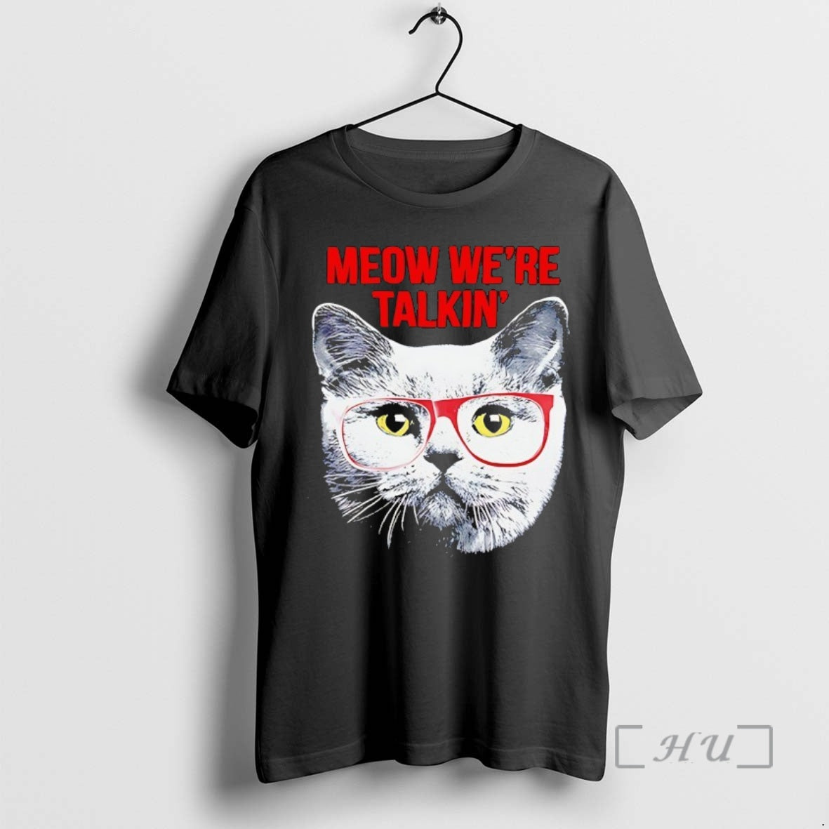 Officials Joey Bragg Wearing Cat Meow Were Talkin T-Shirts, Hoodie, Sweatshirt | CiraTrend.com