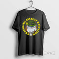 Officials John Cena Bulldog Chain Gang Assault Battalion T-Shirts, Hoodie, Sweatshirt | CiraTrend.com