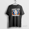 Officials John Cena Leaning Into Forgiveness T-Shirts, Hoodie, Sweatshirt | CiraTrend.com