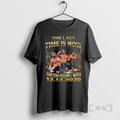 Officials John Cena The Last Time Is Now John Cena Farewell Tour Dc 2025 Premium T-Shirts, Hoodie, Sweatshirt | CiraTrend.com