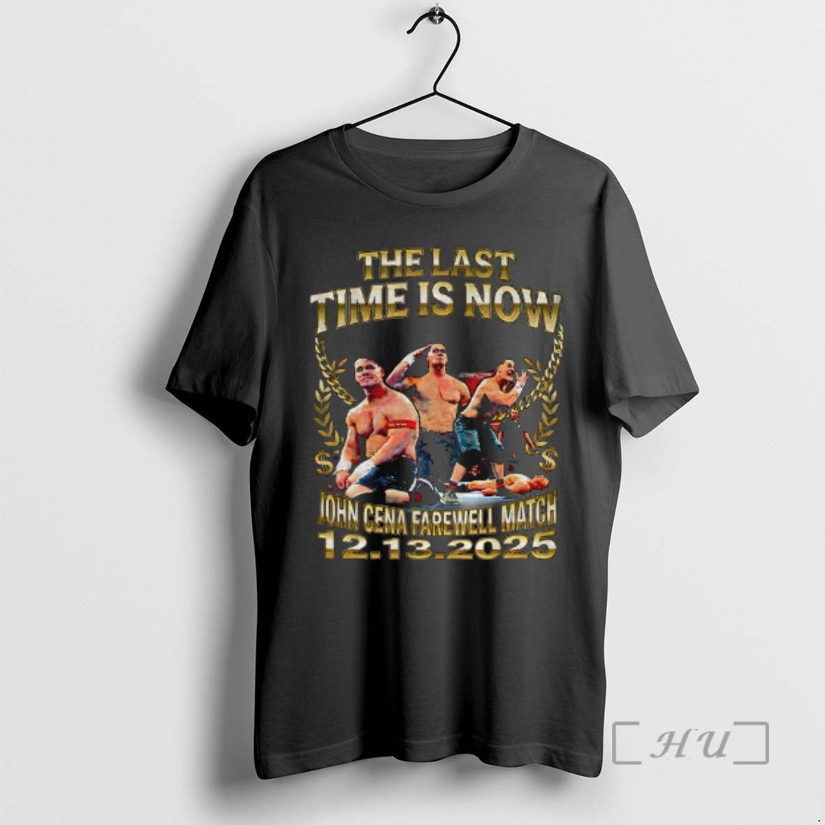 Officials John Cena The Last Time Is Now John Cena Farewell Tour Dc 2025 Premium T-Shirts, Hoodie, Sweatshirt | CiraTrend.com