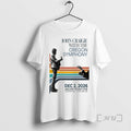 Officials John Craigie December 2 2026 Portland Or T-Shirts, Hoodie, Sweatshirt | CiraTrend.com