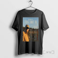 Officials Jon Langston Thing About Me Tour 2026 Circle Black T-Shirts, Hoodie, Sweatshirt | CiraTrend.com