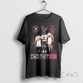 Officials Jose Altuve Houston Astros C J T-Shirts, Hoodie, Sweatshirt | CiraTrend.com