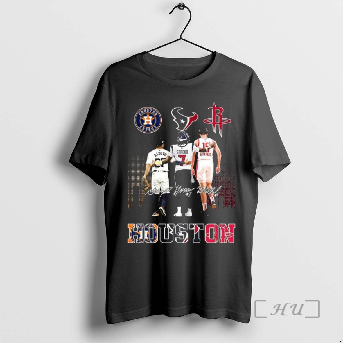 Officials Jose Altuve Houston Astros C J T-Shirts, Hoodie, Sweatshirt | CiraTrend.com