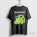 Officials Joywave Express Wash Tour 2023 T-Shirts, Hoodie, Sweatshirt | CiraTrend.com