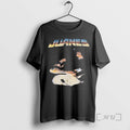 Officials Juanes Vintage T-Shirts, Hoodie, Sweatshirt | CiraTrend.com