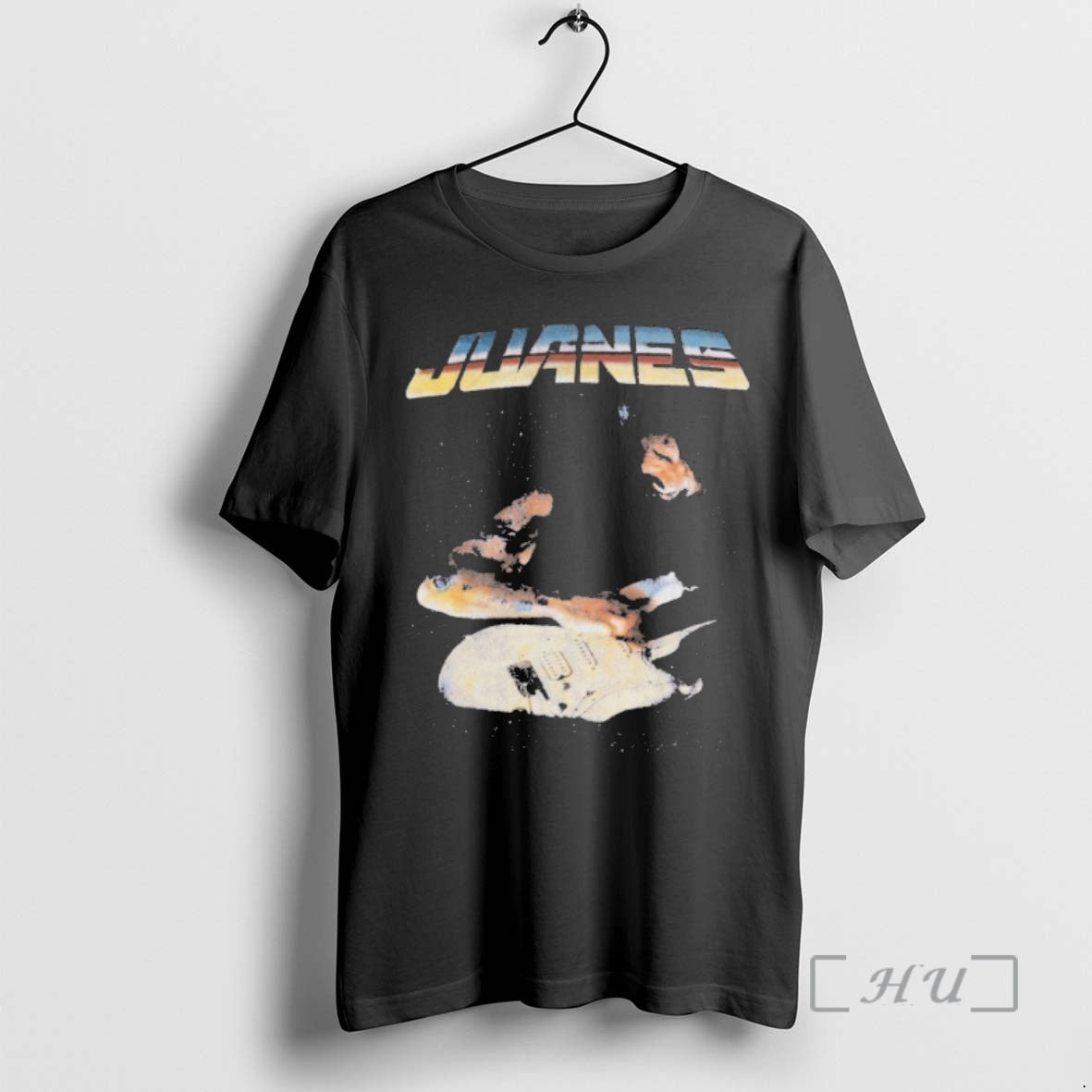 Officials Juanes Vintage T-Shirts, Hoodie, Sweatshirt | CiraTrend.com