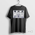 Officials Just 3 Brothers From New Jersey Picture T-Shirts, Hoodie, Sweatshirt | CiraTrend.com