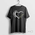 Officials Just A San Diego Padres Girl T-Shirts, Hoodie, Sweatshirt | CiraTrend.com