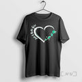 Officials Just A South Florida Bulls Girl T-Shirts, Hoodie, Sweatshirt | CiraTrend.com