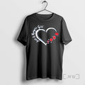 Officials Just A Texas Rangers Girl T-Shirts, Hoodie, Sweatshirt | CiraTrend.com