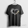 Officials Just A Ucf Knight Girl T-Shirts, Hoodie, Sweatshirt | CiraTrend.com