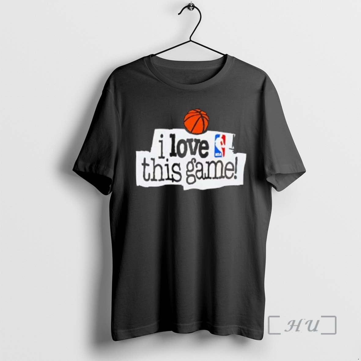 Officials Just Don I Love This Game Graphic T-Shirts, Hoodie, Sweatshirt | CiraTrend.com