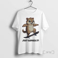 Officials Just Gopher It T-Shirts, Hoodie, Sweatshirt | CiraTrend.com