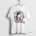 Officials Just A Girl Who Loves Morgan Wallen Circle T-Shirts, Hoodie, Sweatshirt | CiraTrend.com