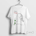Officials Justice For Renee Nicole Good Art Circle T-Shirts, Hoodie, Sweatshirt | CiraTrend.com